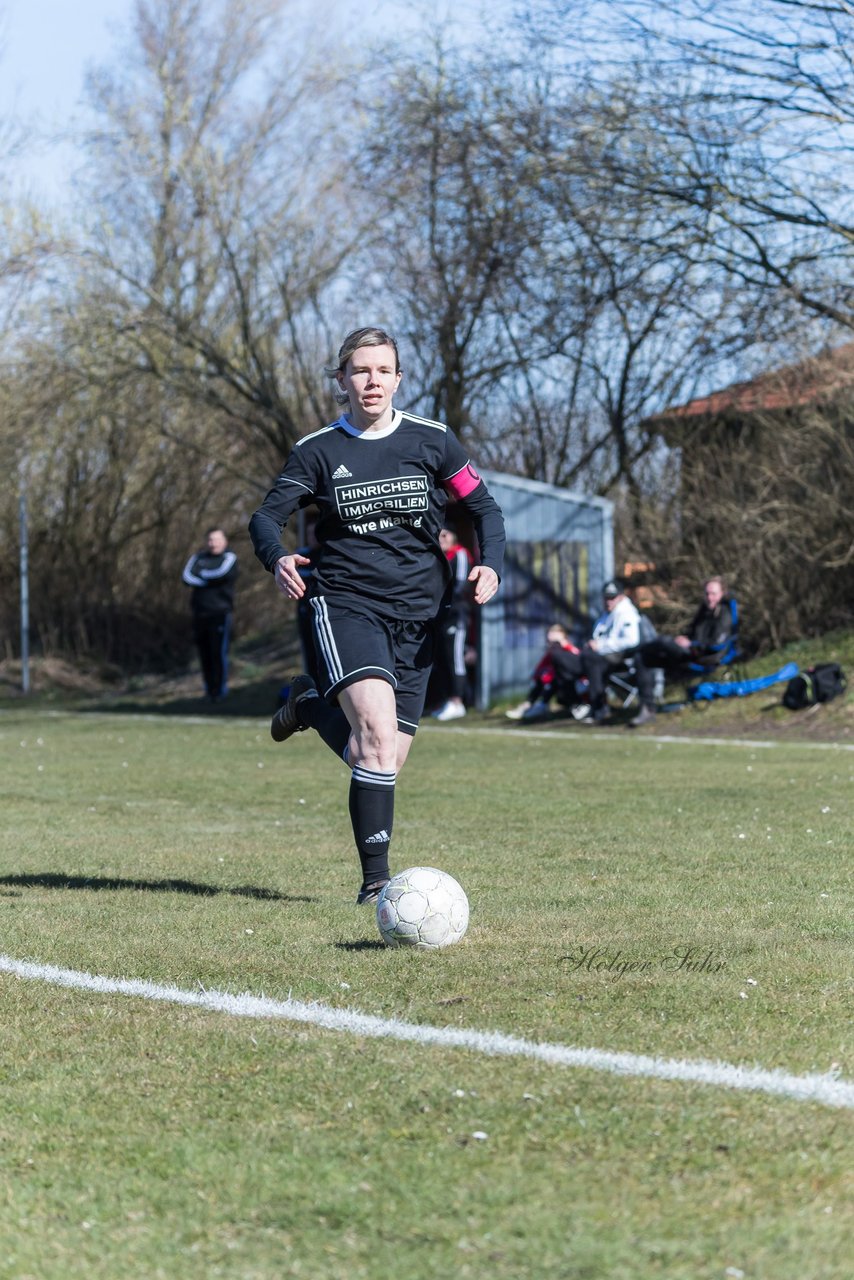 Bild 227 - F SG Daenisch Muessen - SV Boostedt : Ergebnis: 0:2